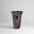 1950s Glazed Pottery Vase from Poët-Laval Ondulé, 1960s For Sale - Image 5 of 9