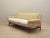 Danish Three-Seater Sofa, Denmark, 1970s For Sale - Image 3 of 17