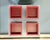 Euclid Tableware by Michael Graves for Alessi, 1990s, Set of 3 For Sale - Image 17 of 18