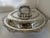 English Antique English Silverplate Covered Entree Dishes - A Pair For Sale - Image 3 of 17