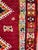 Vintage Moroccan Rug, 1940s For Sale - Image 6 of 18