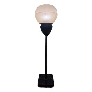 Floor Lamp by Sergio Mazza for Artemide, 1960s For Sale