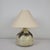 Ceramic Lamp by Marcel Giraud for Vallauris, 1960s For Sale - Image 3 of 8