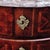 Baroque Chest of Drawers, 1740s For Sale - Image 4 of 10