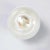 Ceramic and Glass Angled Wall Lamp For Sale - Image 10 of 14