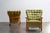 Guillerme & Chambron – Known for their innovative approach that balanced function with art, these designers left an...