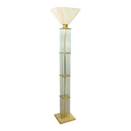 Example of Floor Lamps