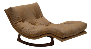 Vintage Lounge Chair by Adrian Pearsall for Craft Associates, 1960s