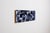 Contemporary 80×27-1 Fläpps Shelf by Pattern Studio for Ambivalenz For Sale - Image 3 of 5