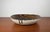 Mid-Century Modern Mid-Century Modern Danish Studio Pottery Bowl by Clara Helmich, 1960s For Sale - Image 3 of 18
