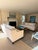 Mitchell Gold + Bob Williams Mitchell Gold Gigi Sofa For Sale - Image 4 of 12