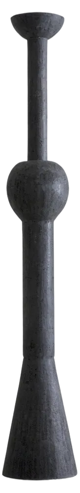 Nok 6 Vase by Imperfettolab