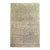 19th Century Zabihi Collection Oversize Persian Sarouk Rug - 10'3" x 17'5" For Sale