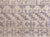 Early 21st Century Modern Samarkand Rug Doris Leslie Blau For Sale - Image 5 of 11