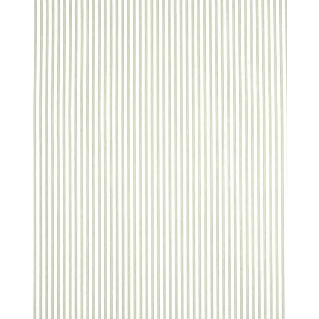 An instant classic, Edwin Stripe takes the plain flat stripe and gives it depth and dimension, down to the bristle marks...