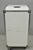 A&j 5 Drawer Road Case Aa79-103 Rolling Production Hard Case Storage Trunk For Sale - Image 14 of 18