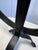 Metal Brutalist Wrought Iron 3-Light Candelabra, Spanish Modern Style For Sale - Image 7 of 11
