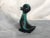 1960s Blue Mountain Pottery Mid-Century Modern Duck Figurine For Sale - Image 5 of 13