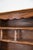 Spanish Farmhouse Kitchen Cupboard in Wood, the Early 20th Century For Sale - Image 11 of 18