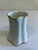 Vintage Thomas Germany Porcelain Creamer With Gold Trim For Sale - Image 10 of 10