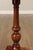 Georgian Style Mahogany Tilt Top Table For Sale - Image 9 of 18