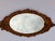 1920’s French Mirror For Sale - Image 4 of 6
