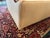 Black Jonas Wagell for Wendelbo/Scandinavian Design Kite Sofa For Sale - Image 8 of 17