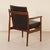 High Chair by Arne Vodder for Sibast, 1960s For Sale - Image 6 of 14