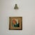 André Minaux, Still Life, Oil on Cardboard For Sale - Image 4 of 13