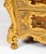 Antique Venetian Walnut and Giltwood Commodes, 1890s, Set of 2 For Sale - Image 13 of 18