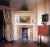 "Style Traditions: Recreating Period Interiors" 1990 Calloway, Stephen and Jones, Stephen For Sale - Image 4 of 9