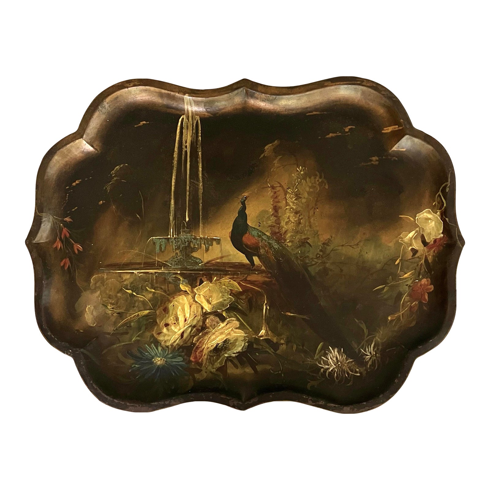 19th-century-english-hand-