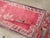 Galerie Shabab Collection Mid-20th Century Turkish Anatolian Runner For Sale - Image 9 of 10