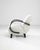 Mid-Century Modern 1930s Czech Wooden Armchair by J. Halabala For Sale - Image 3 of 7