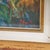 - Artwork dimensions (cm): 45.5 x 55.5