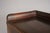 Art Deco Amsterdam School Bookcase from C.H.Eckhart, 1920s For Sale - Image 13 of 14