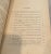 Navy Blue 19th Century Comic History of Rome Leather-Bound With Color Etchings C.1850s For Sale - Image 8 of 13