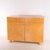 Speckled Maple Buffet, 1970s For Sale - Image 14 of 18