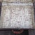 Gray Hartmann Tweed Woodbox Suitcase For Sale - Image 8 of 9