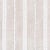Sample - Schumacher Amour Fabric in Natural For Sale