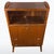 Mid-Century Modern Mid-Century Bar Cabinet, 1970s For Sale - Image 3 of 10