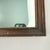1930’s Colonial Revival Mirror - Imperial Grand Rapids For Sale - Image 10 of 12