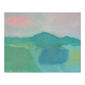 Elysian Fields - Virginia Cohn Parkum, C. Unknown