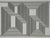 Josef Albers Josef Albers "Formulation : Articulation" Portfolio I Folder 32 For Sale - Image 4 of 10