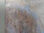 Large Mid-Century Modernist Figurative Oil Painting, Signed, Circa 1960 For Sale - Image 9 of 13