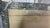 Pair of 19th Century Wrought Iron Consoles With Marble Tops For Sale - Image 10 of 18