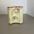 Article: Ceramic vase. Producer: Bertoncello. Ceramics, Schiavon, Italy. Decade: 1970s. This original vintage Studio...