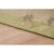 Contemporary Chinese Art Deco Style Square Wool Rug by Rug & Kilim, India For Sale In New York - Image 6 of 8