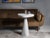 Contemporary Plinth Column High Side Table by Donatas Zukauskas For Sale - Image 3 of 8