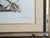 Salvador Dali, The Archangel Raphael, Hand-Signed Aquatint and Relief on Paper, 1980s For Sale - Image 12 of 18